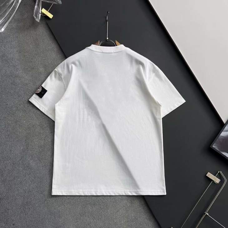 Dior T Shirts Short _SKUDiorS-XLtltx8715652